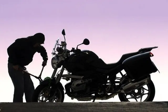 Mơ mất xe máy là điềm lành hay điềm dữ?