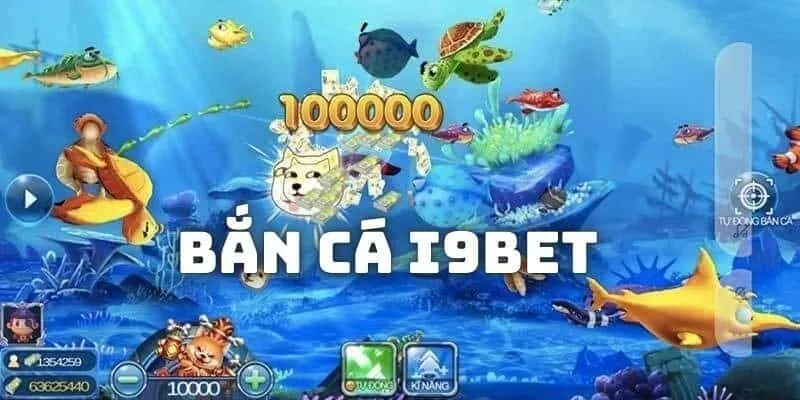 Bố săn cá là gì? khám phá trò chơi bắn cá trực tuyến 3 Từ máy chơi điện tử đến nền tảng trực tuyến bố săn cá