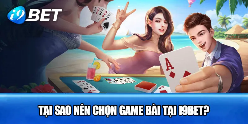 Cách đánh bài Tá Lả trò chơi bài dân gian 2 Cách đánh bài Tá Lả trò chơi bài dân gian gắn liền với văn hóa giải trí