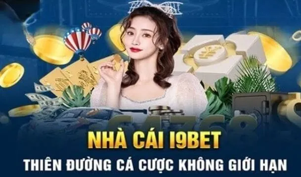 Tại sao nhà cái luôn thắng trong lĩnh vực cá cược 2026 3 Hiệu Ứng Tâm Lý Khi Cá Cược Tại sao nhà cái luôn thắng