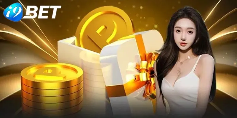 i9bet 1