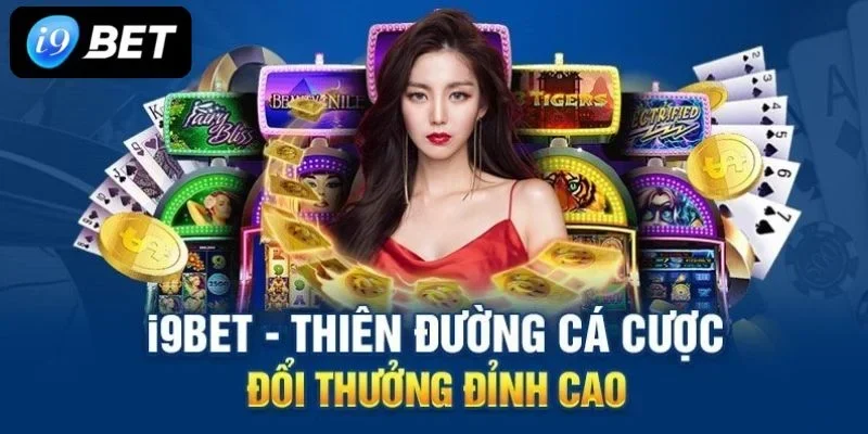 i9bet 2 2 1 1
