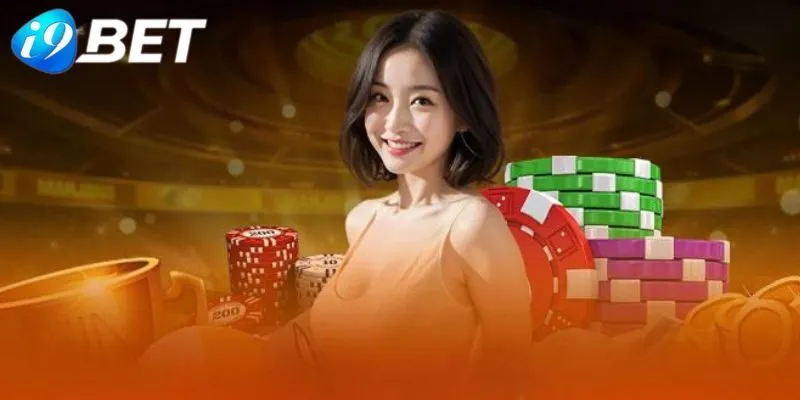 Mẹo chơi tài xỉu trên điện thoại 2026 3 Những tiêu chí đánh giá mẹo chơi tài xỉu trên điện thoại
