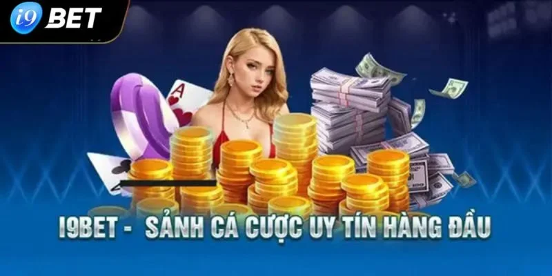 Game Tài Xỉu đổi thưởng tìm hiểu sức hút của trò chơi 2026 3 Game Tài Xỉu đổi thưởng Dưới Góc Độ Toán Học
