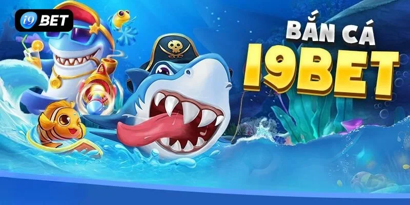 i9bet 9 1