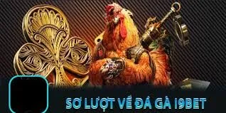 Xem đá gà cựa dao là gì? tìm hiểu nguồn gốc mới nhất 2026 3 Sự Phát Triển Tại Đông Nam Á Đá Gà Cựa Dao