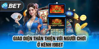 Chết vì cờ bạc online hồi chuông cảnh tỉnh về hệ lụy 2026 3 Chết vì cờ bạc online – hệ quả đau lòng nhất