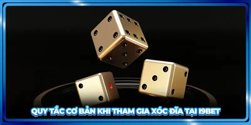 Cách nghe tiếng xóc đĩa 2026 3 Cách nghe tiếng xóc đĩa Casino Betvisa