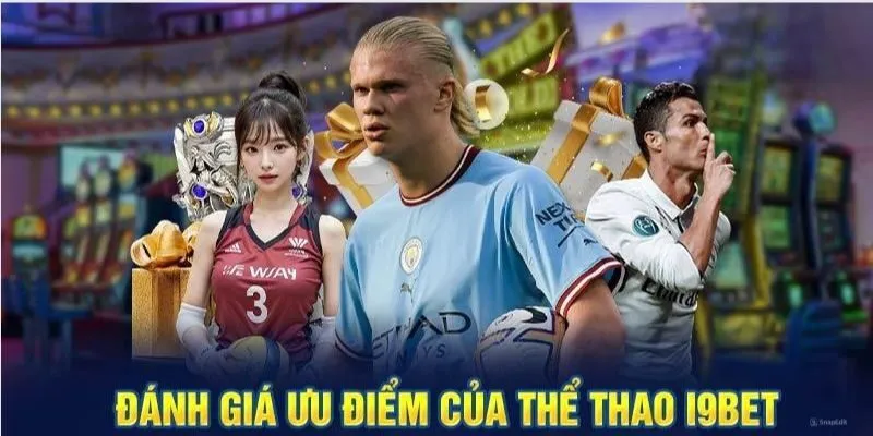 Các loại kèo cược Saba Ibet9 phổ biến hiện nay 3 Kèo Tài Xỉu Trong Phân Tích các loại kèo cược Saba