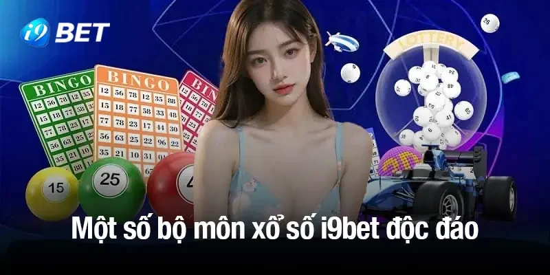 Phần mềm lô trượt chi tiết những điều cần biết 2026