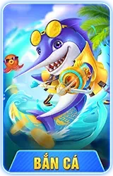 I9BET 🥇 TRANG CHỦ I9 ĐĂNG KÝ NHẬN THƯỞNG 1 TRIỆU CHƠI THỬ 78 i9bet bắn cá