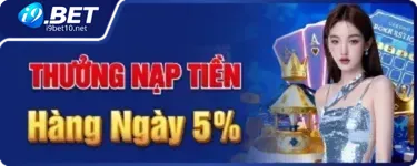 I9BET 🥇 TRANG CHỦ I9 ĐĂNG KÝ NHẬN THƯỞNG 1 TRIỆU CHƠI THỬ 84 banner km i9bet 1