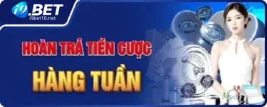 I9BET 🥇 TRANG CHỦ I9 ĐĂNG KÝ NHẬN THƯỞNG 1 TRIỆU CHƠI THỬ 83 banner km i9bet 2