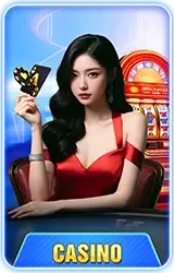 I9BET 🥇 TRANG CHỦ I9 ĐĂNG KÝ NHẬN THƯỞNG 1 TRIỆU CHƠI THỬ 75 i9bet casino