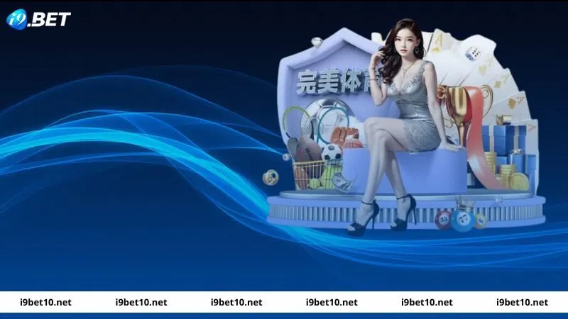 Câu hỏi thường gặp dành chơi người chơi tại I9bet 1 Câu hỏi thường gặp dành chơi người chơi tại I9bet