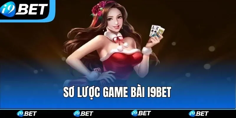 Luật chơi Mậu Binh giới thiệu mới nhất 2026 3 Luật chơi Mậu Binh trong thời đại số I9bet