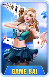 I9BET 🥇 TRANG CHỦ I9 ĐĂNG KÝ NHẬN THƯỞNG 1 TRIỆU CHƠI THỬ 77 i9bet game bài