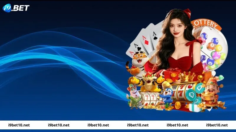 I9BET 🥇 TRANG CHỦ I9 ĐĂNG KÝ NHẬN THƯỞNG 1 TRIỆU CHƠI THỬ 73 Hướng dẫn đăng ký và sử dụng tài khoản I9-Bet