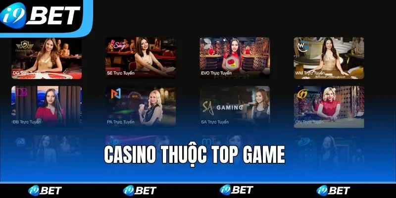 I9bet bảo trì là gì? 3 Lưu ý về bảo mật thông tin I9bet bảo trì