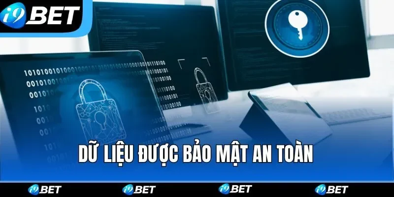 I9bet bảo trì là gì? 
