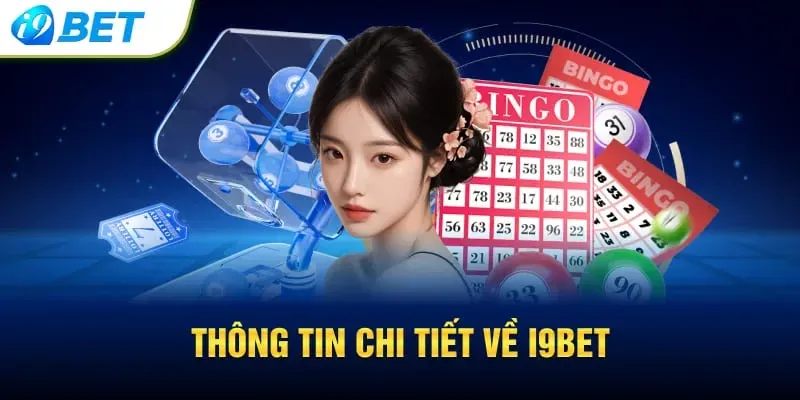 I9bet APK là gì ? những điều cần biết 2026 3 Vì sao nhiều người tìm kiếm tệp I9bet APK?