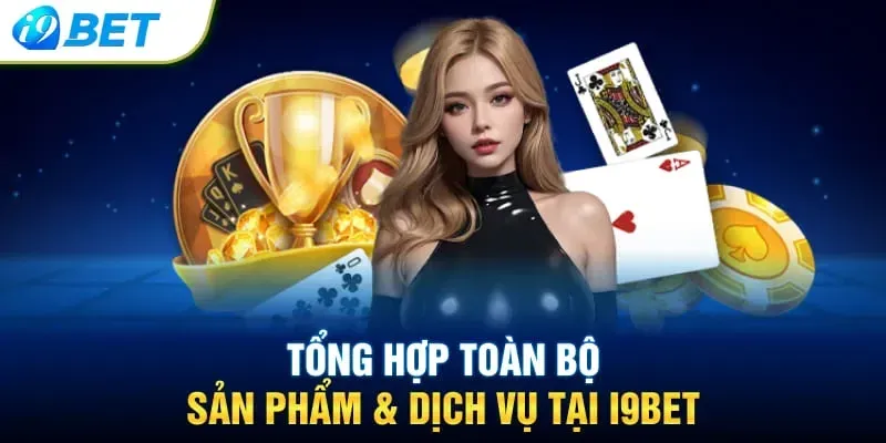 Khuyến mãi Slots các chương trình ưu đãi 2026 3 Những rủi ro khi tiếp cận thông tin