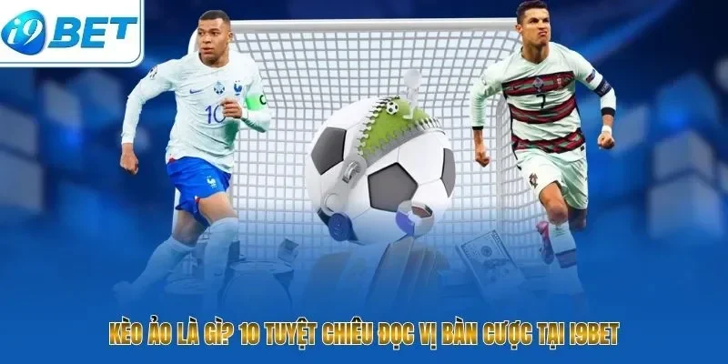 Khuyến mãi thể thao 2026 3 Những hiểu lầm phổ biến khuyến mãi thể thao