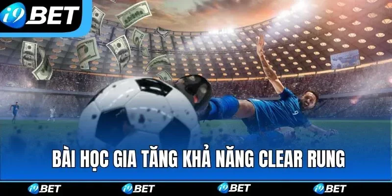 Hướng dẫn cá cược bóng đá Online 2026 2 Hướng dẫn cá cược bóng đá Online 2026