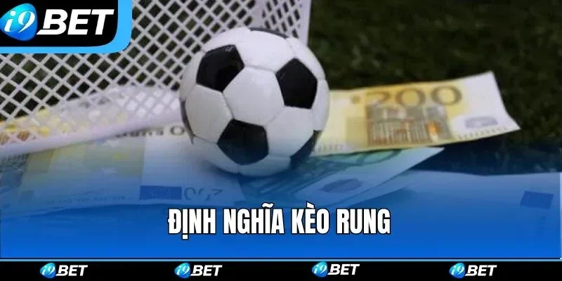 Cách đọc tỷ lệ cược cơ bản hướng dẫn cá cược bóng đá Onlin