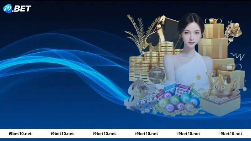 Miễn trừ trách nhiệm cho những ai chơi cá cược không lành mạnh