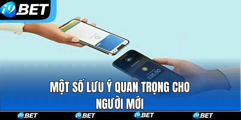 So sánh Nạp tiền I9bet qua SMS với các phương thức khác