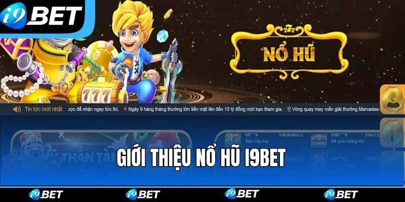 Tải game nổ hũ đổi tiền mặt 2026