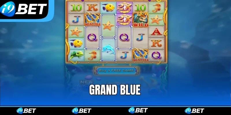 Tải game nổ hũ đổi thưởng tặng code 2026 3 Quyền riêng tư và bảo mật Tải game nổ hũ đổi thưởng tặng code