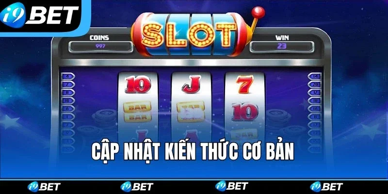 Game nổ hũ uy tín I9bet 2026 3 Không nên tin vào các lời quảng cáo tuyệt đối