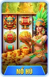 I9BET 🥇 TRANG CHỦ I9 ĐĂNG KÝ NHẬN THƯỞNG 1 TRIỆU CHƠI THỬ 79 i9bet nổ hũ