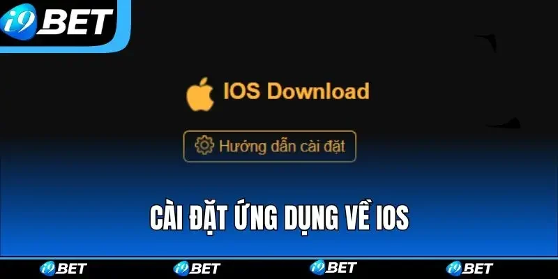 I9bet bị sập là gì nguyên nhân 2026 3 Những dấu hiệu thường gặp khi website gặp lỗi