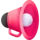 tai