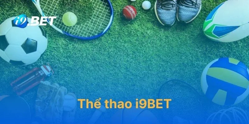Khuyến mãi thể thao 2026