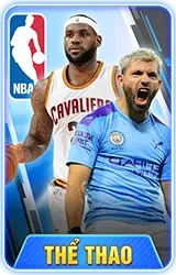 I9BET 🥇 TRANG CHỦ I9 ĐĂNG KÝ NHẬN THƯỞNG 1 TRIỆU CHƠI THỬ 74 the thao