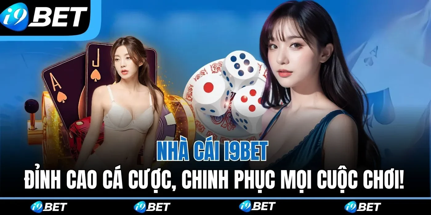 Khuyến mãi Slots các chương trình ưu đãi 2026