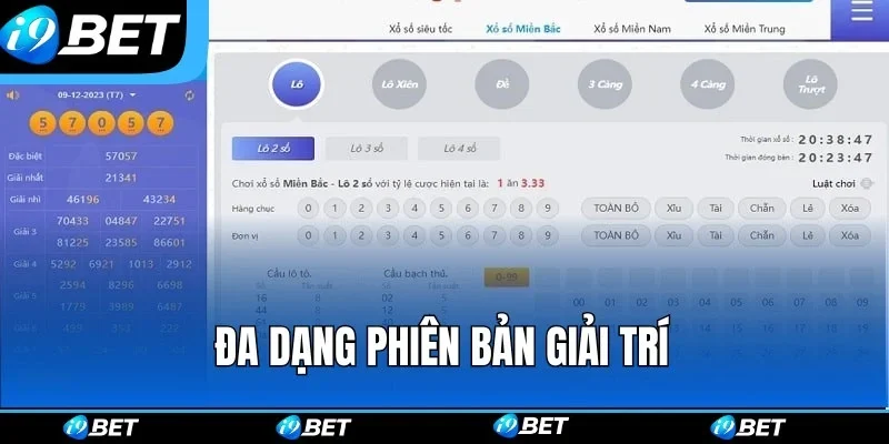 Lô xiên 2 Rồng Bạch Kim tổng quan về thuật ngữ 2026 2 Lô xiên 2 Rồng Bạch Kim tổng quan về thuật ngữ 2026