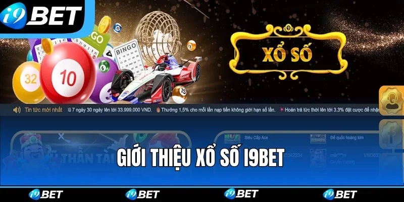 Lô xiên 2 Rồng Bạch Kim tổng quan về thuật ngữ 2026 3 Khía cạnh pháp lý lô xiên 2 Rồng Bạch Kim