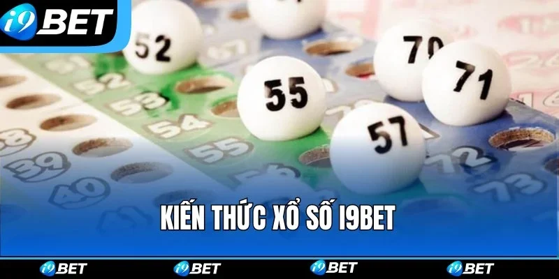 Đầu đít câm đánh lô gì là gì? giải thích thuật ngữ 2026 3 Lô đầu câm lô gì? Các con lô chuẩn xác I9bet