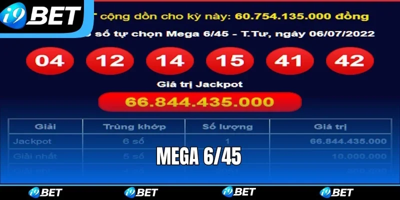 Xổ số tự chọn power 6/55 hôm nay cập nhật 2026 3 Cách theo dõi kết quả Power 6/55 hôm nay