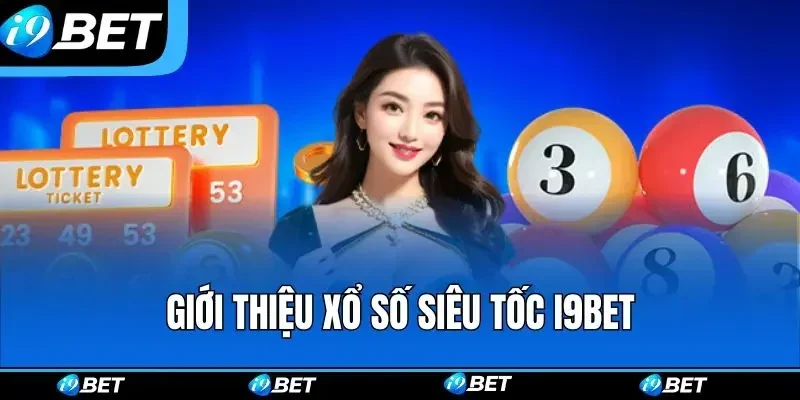 Khuyến mãi có làm tăng khả năng trúng thưởng không?