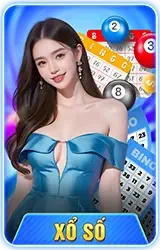 I9BET 🥇 TRANG CHỦ I9 ĐĂNG KÝ NHẬN THƯỞNG 1 TRIỆU CHƠI THỬ 76 i9bet xổ số